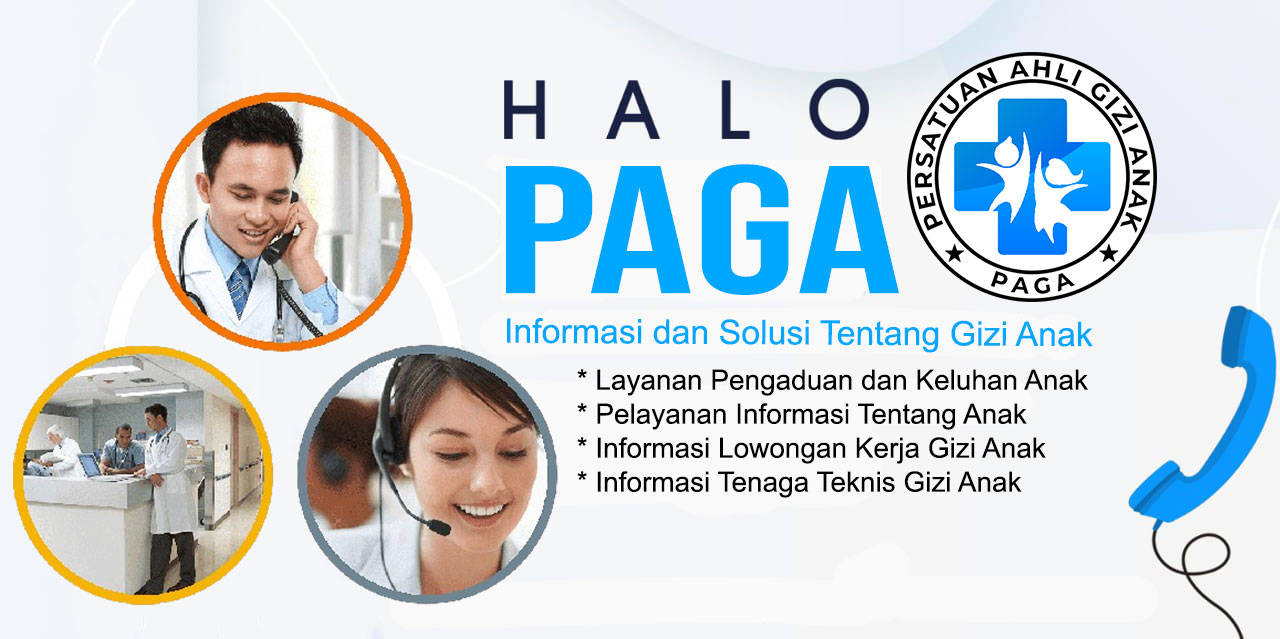 PAGA Kecamatan Tanah Rubuh